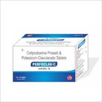 Cefpodoxime Proxetil Cefpodoxime Proxetil09-6544232-46178.webp